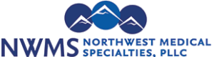 Northwest Medical Specialties