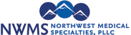 Northwest Medical Specialties