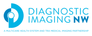 diagnostic imaging nw