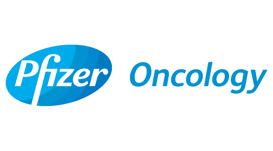 pfizer oncology