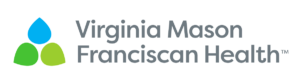 virginia mason franciscan health logo