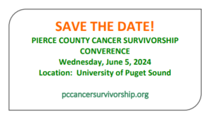 PCCS 2024 save the date 6/5/2024
