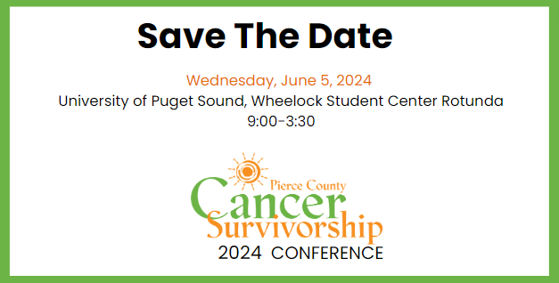 pccs 2024 save the date june 5th 2024
