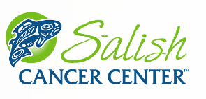 salish cancer center