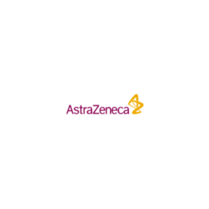 AstraZeneca Pharmaceuticals