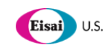Eisai Oncology PCCS