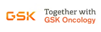GSK Oncology PCCS