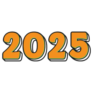 PCCSC 2025