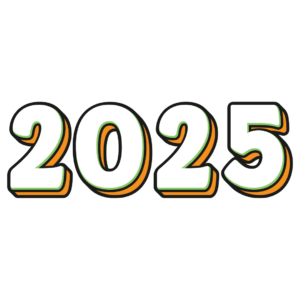 PCCSC 2025